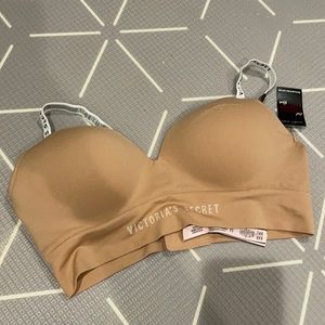 Victoria secret bra